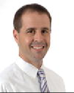 Dr. Michael Finlon, MD