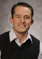 Dr. Matthew Gibfried, MD