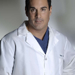 Dr. Michael Fiorillo, MD