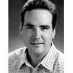 Dr. Matthew Gillespie, MD