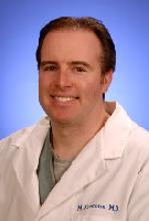 Dr. Michael Firestone, MD