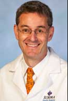Dr. Michael Firstenberg, MD