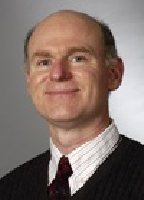 Dr. Matthew Gillman, MD