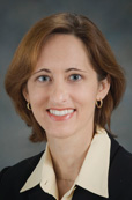 Dr. Michelle Williams, MD