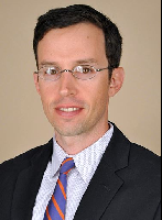 Dr. Matthew Gipson, MD