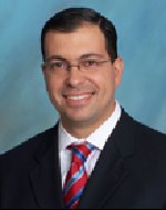 Dr. Michael Fischi, MD