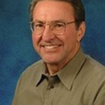 Dr. Michael Fishbein, MD