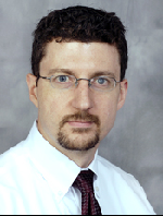 Dr. Matthew Glidden, MD