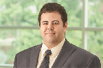 Dr. Matthew Goede, MD
