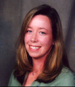 Dr. Michelle Wolcott, MD