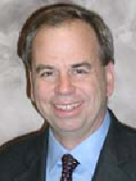 Dr. Michael Fitzgerald, MD