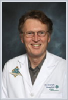 Dr. Michael Fitzgibbons, MD