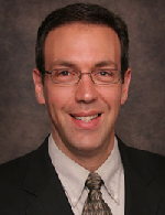 Dr. Matthew Goldblatt, MD