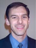 Dr. Michael Flais, MD