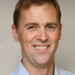 Dr. Michael Flaningam, MD