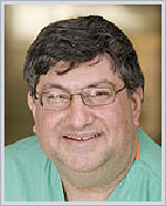 Dr. Michael Flashburg, MD