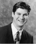 Dr. Matthew Gornet, MD