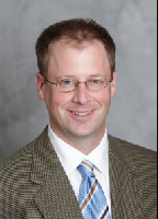 Dr. Matthew Graczyk, MD