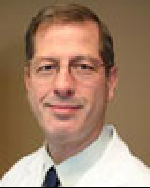 Dr. Michael Fleissner, MD