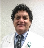 Dr. Michael Flicker, DO