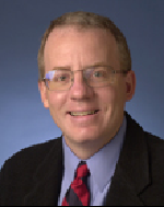 Dr. Michael Flintrop, MD