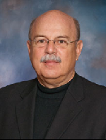 Dr. Michael Flisak, MD