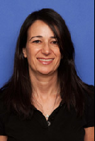 Dr. Michelle Zeidler, MD