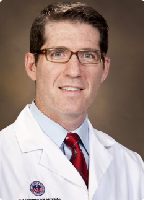 Dr. Matthew Gretzer, MD