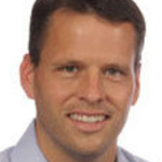 Dr. Michael Flood, MD