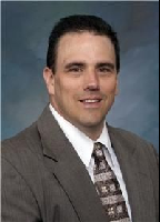 Dr. Matthew Griffin, MD