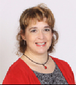 Dr. Michelle Zimmerman, MD