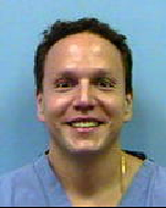 Dr. Michael Fontes, MD