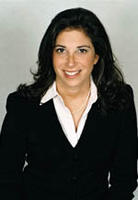 Dr. Michelle Zweifler