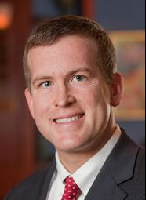 Dr. Matthew Grunkemeyer, MD
