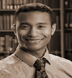 Dr. Michael Fong, MD