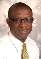 Dr. Michael Forbes, MD
