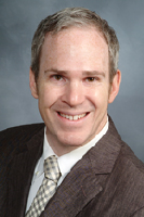 Dr. Michael Ford, MD