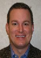 Dr. Matthew Gullickson, MD