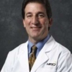 Dr. Michael Forino, MD