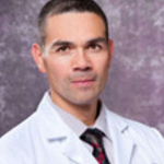 Dr. Matthew Gutierrez, MD
