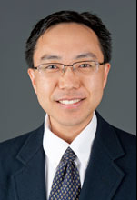 Dr. Michiya Nishino, MD, PHD