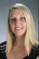Dr. Micholee Polsak, DO