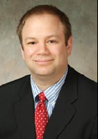 Dr. Matthew Hajduk, MD