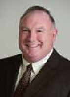 Dr. Michael Foster, MD