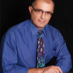 Dr. Mick Abae, MD