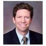 Dr. Matthew Halsey, MD