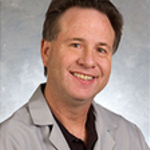 Dr. Mickey Meiselman, MD