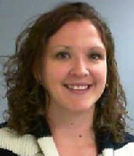 Dr. Mickelle Hirschman, DO