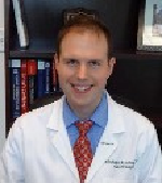 Dr. Michael Fradley, MD