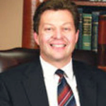 Dr. Michael Fraipont, MD